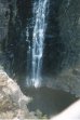 Apsley Falls - Bottom part of falls