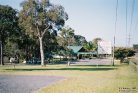 Yarrawarra Aboriginal Centre