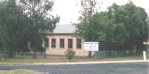 Delungra Public School