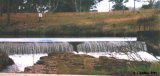 The L P Dutton Trout Hatchery Water Supply