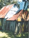 images/Historic Slab Hut