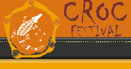 Croc Festival