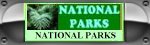 National Parks in the Region