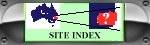 Site Index for Northern NSW