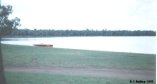 Yarrie Lake