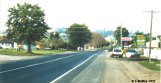 View of Nemingha along the New England Highway