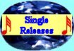 Single Song Releases