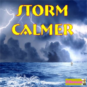 Storm Calmer