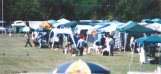 View of the Dogshow, 2000